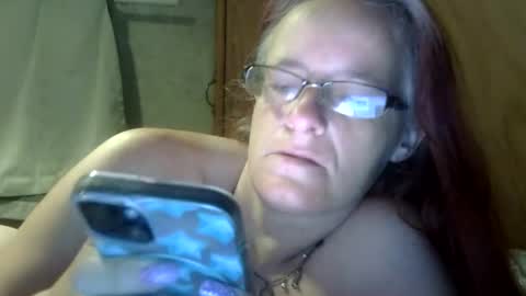 Snapshot of carleeswoman08 chatting on 05-04-26, 11:06 carleeswoman08 online show from 05-04-26, 11:06