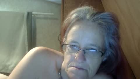 Snapshot of carleeswoman08 chatting on 05-05-26, 12:24 carleeswoman08 online show from 05-05-26, 12:24