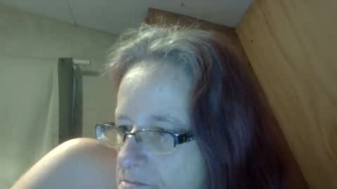 Snapshot of carleeswoman08 chatting on 05-08-26, 11:26 carleeswoman08 online show from 05-08-26, 11:26
