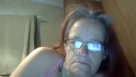 Snapshot of carleeswoman08 chatting on 05-11-26, 11:16 carleeswoman08 online show from 05-11-26, 11:16