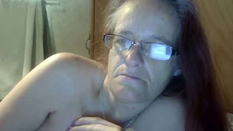 Snapshot of carleeswoman08 chatting on 05-12-26, 11:18 carleeswoman08 online show from 05-12-26, 11:18