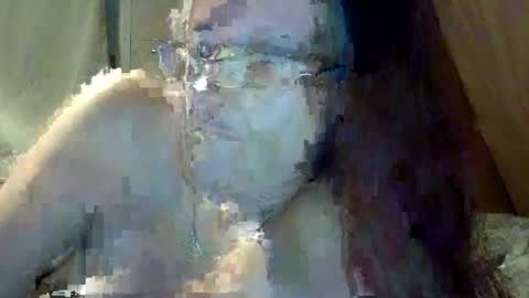 Snapshot of carleeswoman08 chatting on 06-09-26, 11:33 carleeswoman08 online show from 06-09-26, 11:33