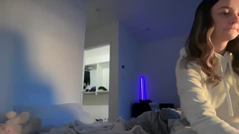 carlee online show from 03-05-26, 01:34