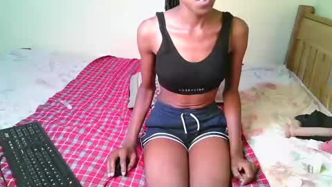 carlex_ online show from 02-17-25, 04:37