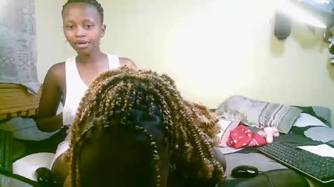 carlex_ online show from 03-03-25, 08:32