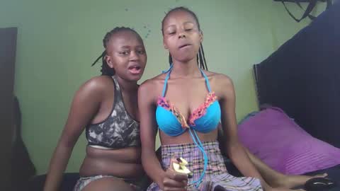 carlex_ online show from 09-11-25, 10:15