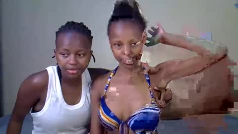 carlex_ online show from 09-17-25, 09:00