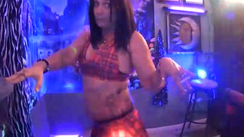 carleydenza83 online show from 06-09-26, 08:37