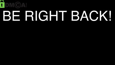 carlhung 69 hairy friends gay bi online show from 09-24-25, 09:18