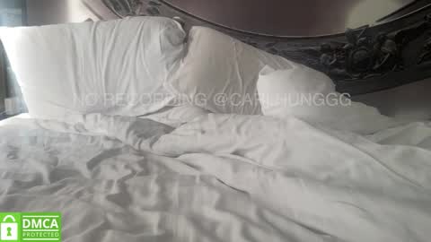 carlhung 69 hairy friends gay bi online show from 11-12-25, 01:33