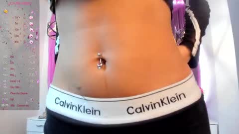 carlie Evans online show from 12-16-24, 07:21