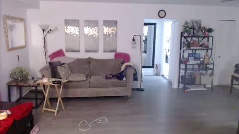 Carlie online show from 09-25-25, 12:42