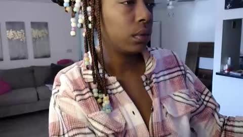 Carlie online show from 12-03-25, 05:55