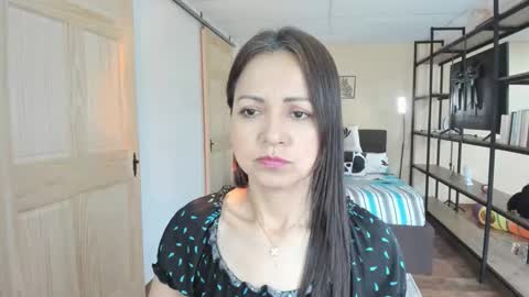 carlin1511 online show from 10-09-25, 07:12