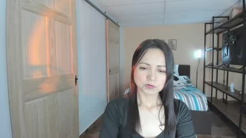 carlin1511 online show from 10-14-25, 06:52