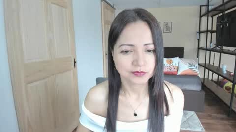 carlin1511 online show from 10-29-25, 07:26