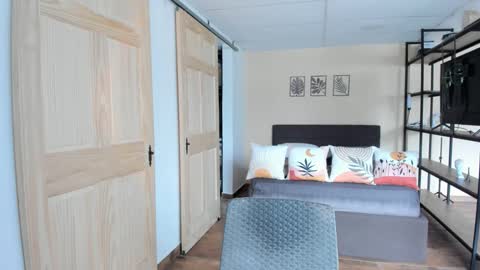 carlin1511 online show from 11-22-25, 07:13