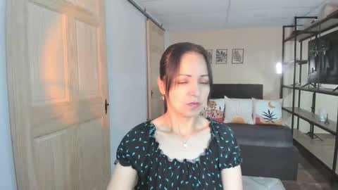 carlin1511 online show from 11-27-25, 07:27