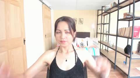 carlin1511 online show from 02-12-26, 08:26