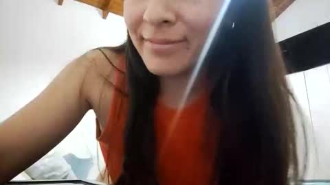 carlitaah online show from 04-03-26, 01:47