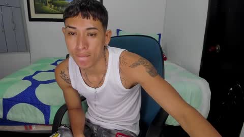 master online show from 12-22-24, 04:38