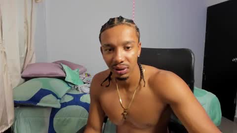 master online show from 02-27-25, 07:26