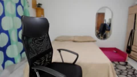 master online show from 10-01-25, 02:56