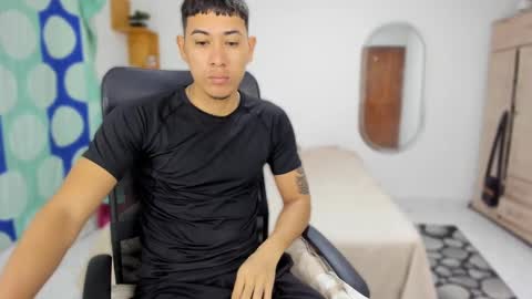 master online show from 10-04-25, 01:53