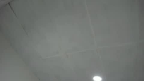 master online show from 11-07-25, 04:07