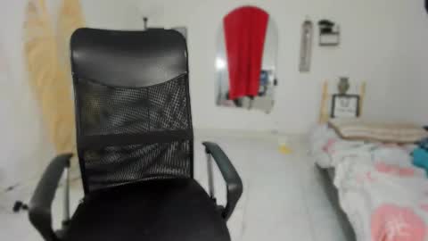 master online show from 11-30-25, 01:48