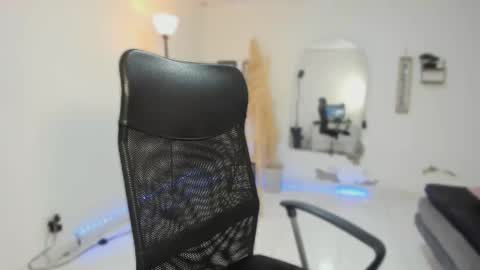 master online show from 01-19-26, 12:31