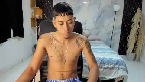 Snapshot of carlitosex09 chatting on 05-03-26, 11:38 master online show from 05-03-26, 11:38