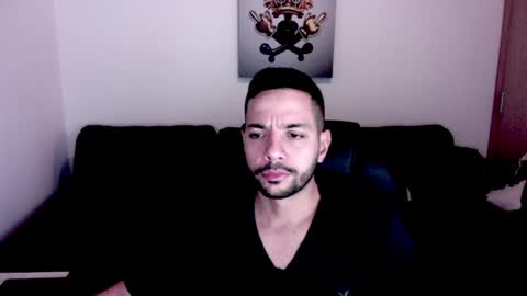 carlitoslds11 online show from 01-15-25, 03:00