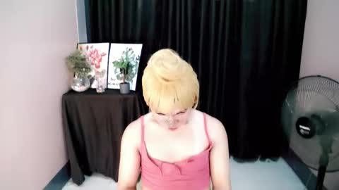 carlo_bigcock69 online show from 09-18-25, 06:59