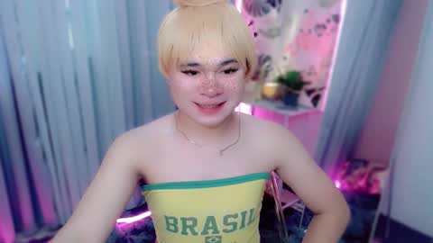 carlo_bigcock69 online show from 09-22-25, 02:02