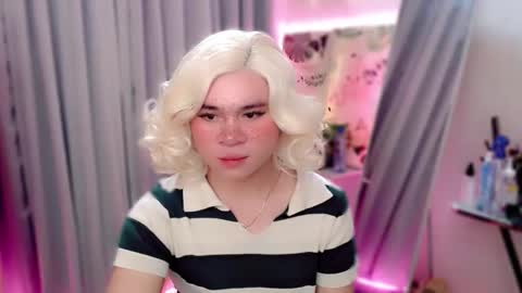 carlo_bigcock69 online show from 09-26-25, 12:58