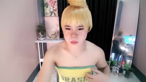 carlo_bigcock69 online show from 09-27-25, 10:53