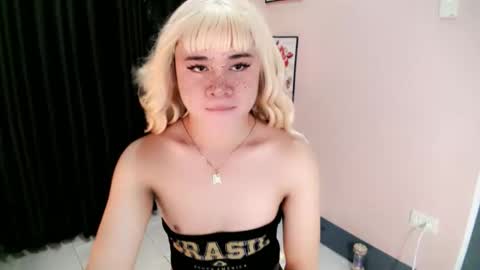 carlo_bigcock69 online show from 10-11-25, 07:29