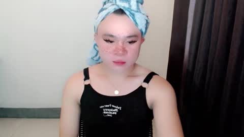 carlo_bigcock69 online show from 11-26-25, 06:36