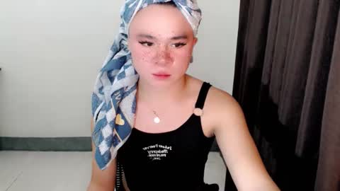 carlo_bigcock69 online show from 11-26-25, 09:05