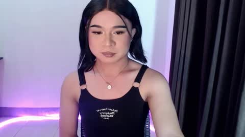 carlo_bigcock69 online show from 12-01-25, 01:05