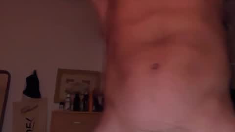 Snapshot of carlobukowski chatting on 11-09-25, 05:39 Carlo Bukowski online show from 11-09-25, 05:39