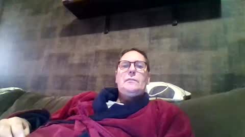 carlonebraska112233 online show from 01-19-25, 08:39