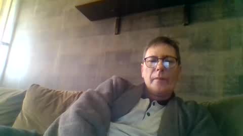 carlonebraska112233 online show from 02-19-26, 10:55