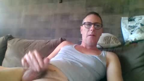 Snapshot of carlonebraska112233 chatting on 05-04-26, 01:51 carlonebraska112233 online show from 05-04-26, 01:51