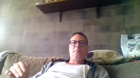 Snapshot of carlonebraska112233 chatting on 05-12-26, 07:27 carlonebraska112233 online show from 05-12-26, 07:27