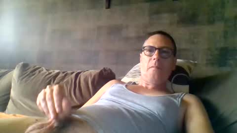 Snapshot of carlonebraska112233 chatting on 05-21-26, 12:23 carlonebraska112233 online show from 05-21-26, 12:23