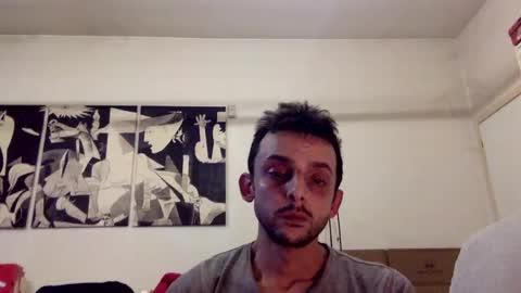 Snapshot of carlos037tm chatting on 02-11-25, 10:18 Carlos online show from 02-11-25, 10:18