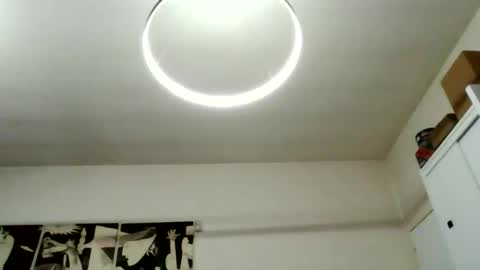 Carlos online show from 11-17-25, 09:04