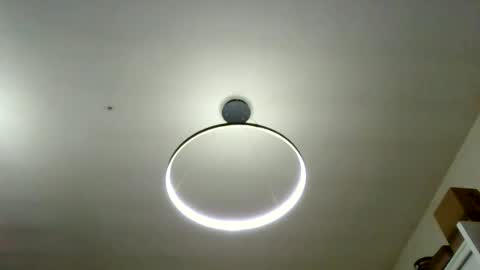 Carlos online show from 12-01-25, 02:22